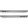 HP-470-17-inch-G9-Notebook-Processore-Intel-Core-i7-1255U-Ram-8Gb-Hd-512Gb-SSD-Display-17.3---Windows-11-Pro