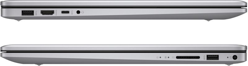 HP-470-17-inch-G9-Notebook-Processore-Intel-Core-i7-1255U-Ram-8Gb-Hd-512Gb-SSD-Display-17.3---Windows-11-Pro