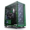 Thermaltake-Core-P6-Midi-Tower-Verde