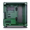 Thermaltake-Core-P6-Midi-Tower-Verde