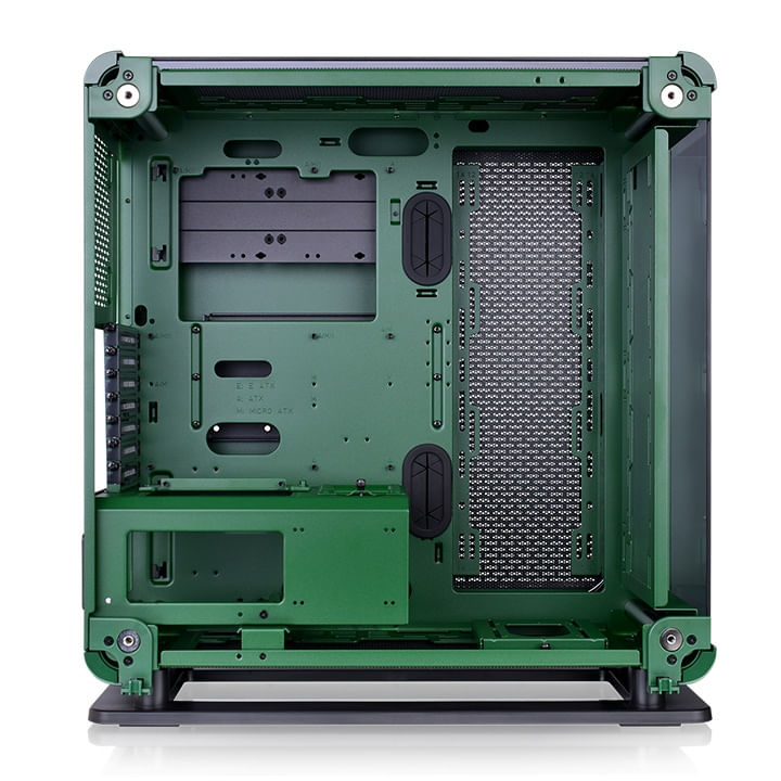 Thermaltake-Core-P6-Midi-Tower-Verde