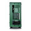 Thermaltake-Core-P6-Midi-Tower-Verde