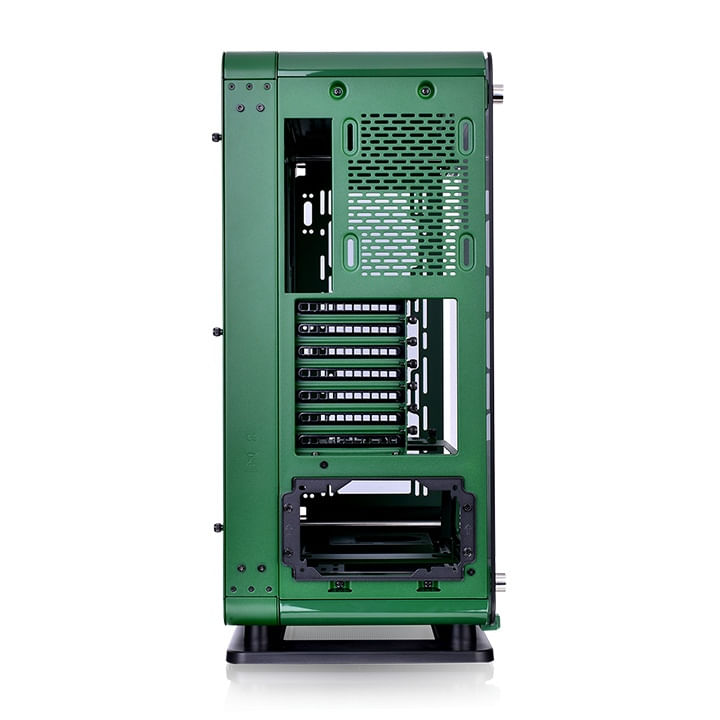 Thermaltake-Core-P6-Midi-Tower-Verde