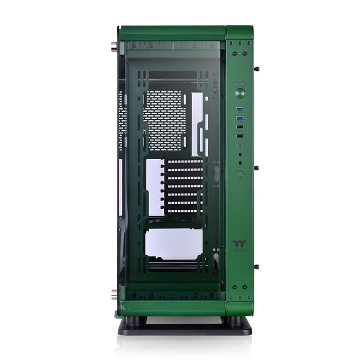 Thermaltake-Core-P6-Midi-Tower-Verde