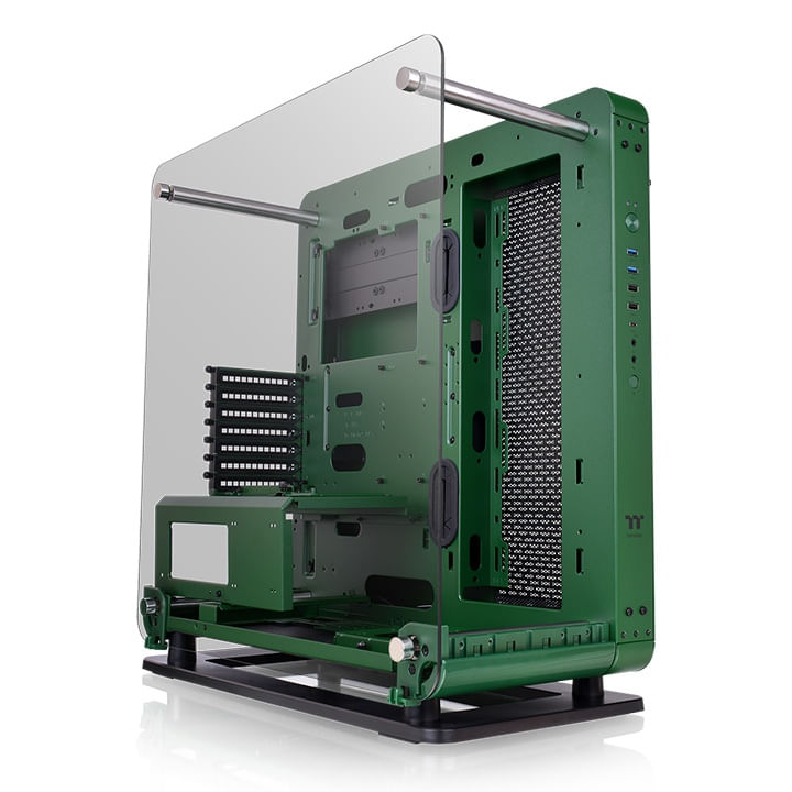 Thermaltake-Core-P6-Midi-Tower-Verde
