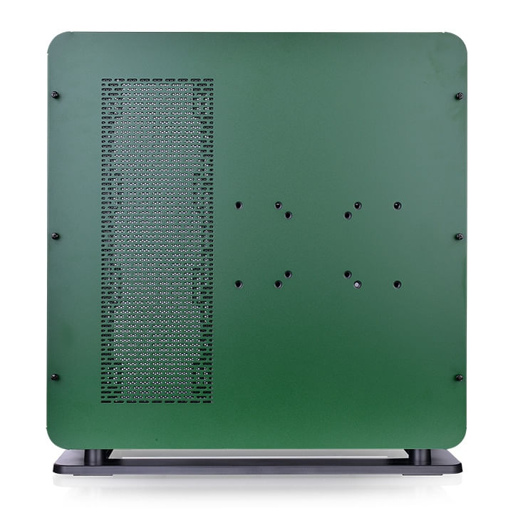 Thermaltake-Core-P6-Midi-Tower-Verde