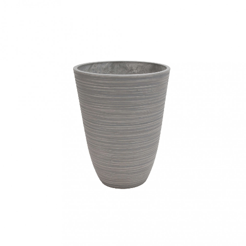 MILANI HOME ANA - vaso piccolo