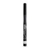 Rimmel-Colour-Precise-001-eyeliner-Solido-Nero