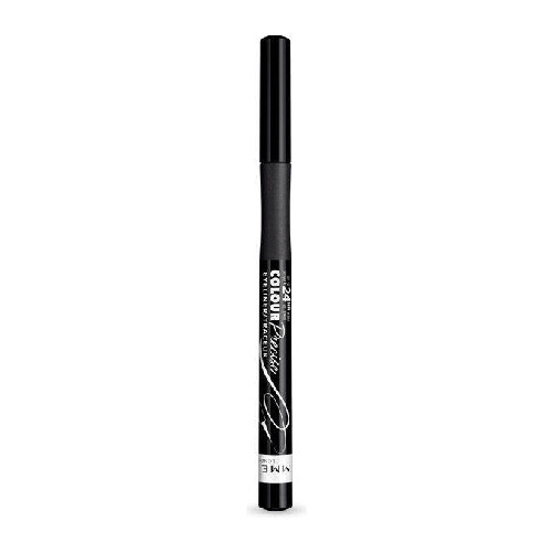 Rimmel-Colour-Precise-001-eyeliner-Solido-Nero