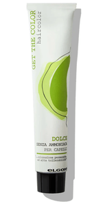 TB-COLORE-GET-COLOR-DOLCE-ELGON-100-ML-TUTTE-LE-NUANCES--X-36-PZ