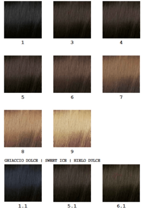 TB-COLORE-GET-COLOR-DOLCE-ELGON-100-ML-TUTTE-LE-NUANCES--X-36-PZ