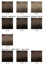 TB-COLORE-GET-COLOR-DOLCE-ELGON-100-ML-TUTTE-LE-NUANCES--X-36-PZ