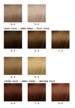 TB-COLORE-GET-COLOR-DOLCE-ELGON-100-ML-TUTTE-LE-NUANCES--X-36-PZ