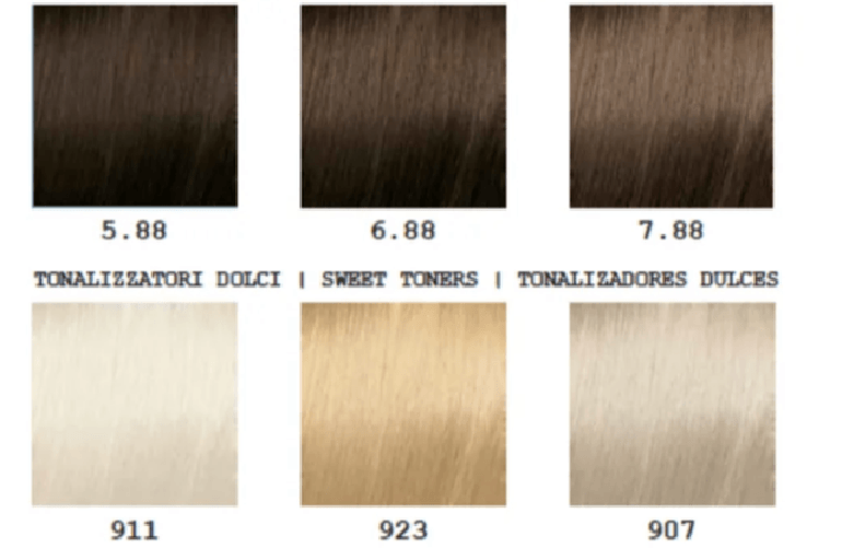 TB-COLORE-GET-COLOR-DOLCE-ELGON-100-ML-TUTTE-LE-NUANCES--X-36-PZ