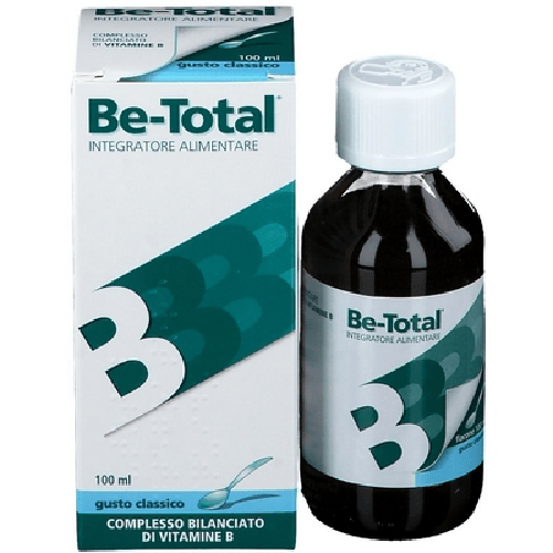 Be-Total-Sciroppo-100mL