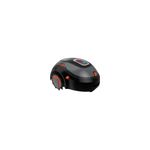 Tosaerba-Robot-Black-and-Decker-a-Batteria