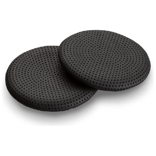Plantronics-89862-01-accessorio-per-cuffia