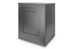 Digitus-DN1916UECN-rack-16U-Da-parete-Nero