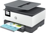 HP-OfficeJet-Pro-Stampante-multifunzione-HP-9014e-Colore-Stampante-per-Piccoli-uffici-Stampa-copia-scansione-fax