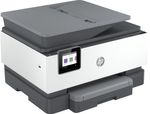 HP-OfficeJet-Pro-Stampante-multifunzione-HP-9014e-Colore-Stampante-per-Piccoli-uffici-Stampa-copia-scansione-fax