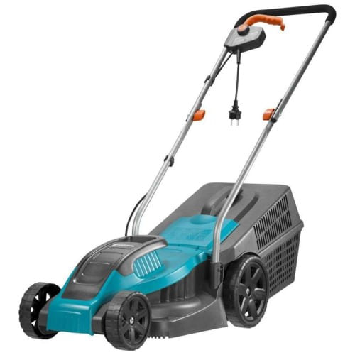 Tagliaerba-Gardena-1100w-con-3-altezze-di-taglio