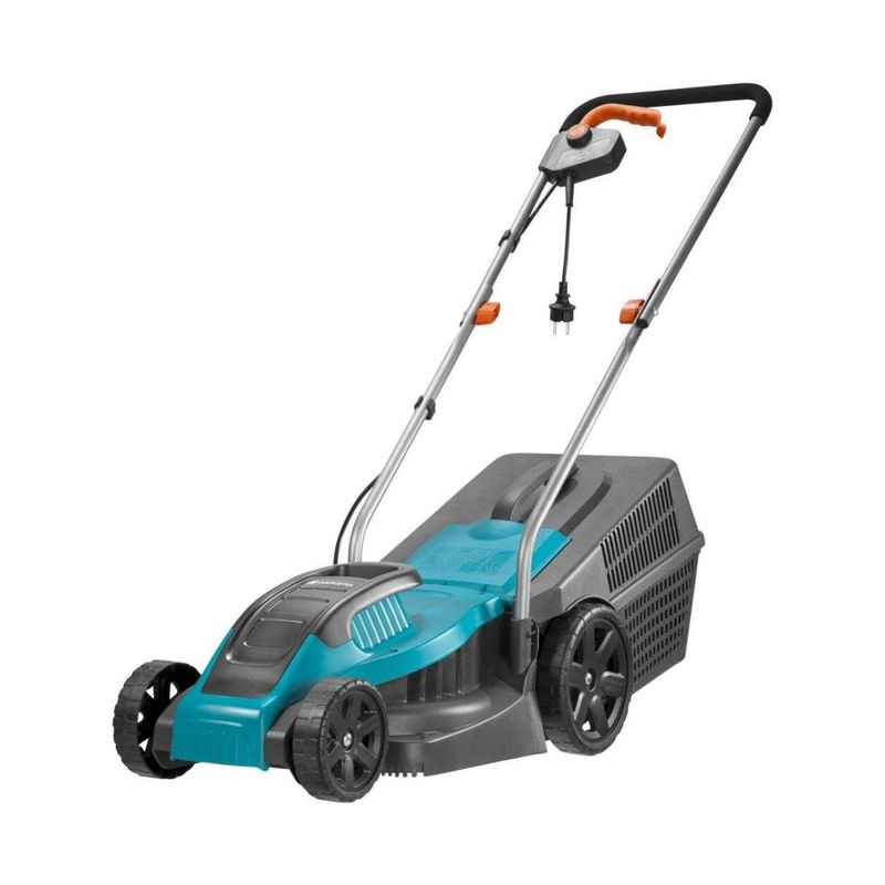 Tagliaerba-Gardena-1100w-con-3-altezze-di-taglio