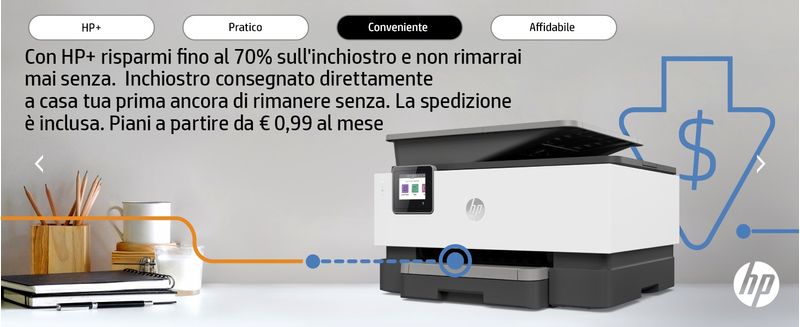 HP-OfficeJet-Pro-Stampante-multifunzione-HP-9014e-Colore-Stampante-per-Piccoli-uffici-Stampa-copia-scansione-fax