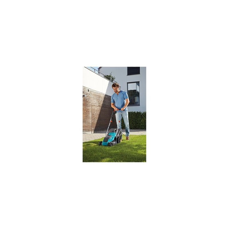 Tagliaerba-Gardena-1100w-con-3-altezze-di-taglio