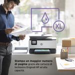 HP-OfficeJet-Pro-Stampante-multifunzione-HP-9014e-Colore-Stampante-per-Piccoli-uffici-Stampa-copia-scansione-fax