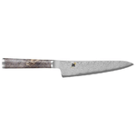 ZWILLING Miyabi 5000 MCD Acciaio 1 pz Shotoh knife