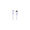LMP-16652-cavo-USB-1-m-USB-3.2-Gen-1--3.1-Gen-1--USB-A-USB-C-Argento