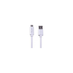 LMP-16652-cavo-USB-1-m-USB-3.2-Gen-1--3.1-Gen-1--USB-A-USB-C-Argento
