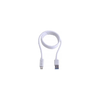 LMP-16652-cavo-USB-1-m-USB-3.2-Gen-1--3.1-Gen-1--USB-A-USB-C-Argento