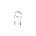 LMP-16652-cavo-USB-1-m-USB-3.2-Gen-1--3.1-Gen-1--USB-A-USB-C-Argento