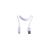 LMP-16652-cavo-USB-1-m-USB-3.2-Gen-1--3.1-Gen-1--USB-A-USB-C-Argento