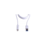 LMP-16652-cavo-USB-1-m-USB-3.2-Gen-1--3.1-Gen-1--USB-A-USB-C-Argento