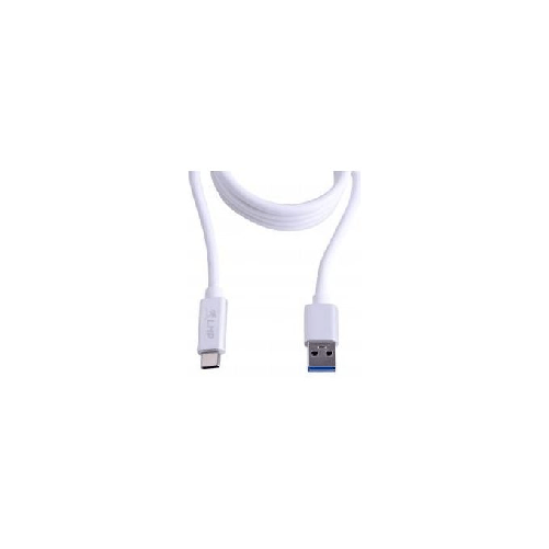 LMP-16652-cavo-USB-1-m-USB-3.2-Gen-1--3.1-Gen-1--USB-A-USB-C-Argento