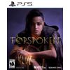 Square-Enix-Forspoken-Standard-Multilingua-PlayStation-5