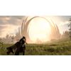 Square-Enix-Forspoken-Standard-Multilingua-PlayStation-5