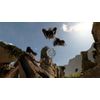 Square-Enix-Forspoken-Standard-Multilingua-PlayStation-5