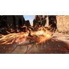Square-Enix-Forspoken-Standard-Multilingua-PlayStation-5