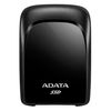 ADATA-SC680-240-GB-Nero