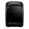 ADATA-SC680-240-GB-Nero