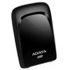 ADATA-SC680-240-GB-Nero