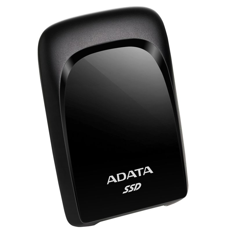 ADATA-SC680-240-GB-Nero
