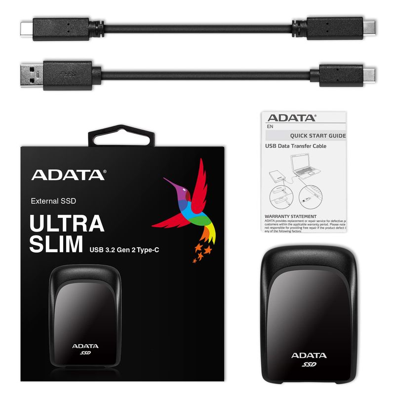 ADATA-SC680-240-GB-Nero