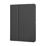 Targus VersaVu 26,7 cm (10.5") Custodia a libro Nero