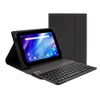 Nilox-NXKB01-custodia-per-tablet-267-cm--10.5--Custodia-a-fondina-Nero