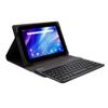 Nilox-NXKB01-custodia-per-tablet-267-cm--10.5--Custodia-a-fondina-Nero