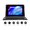 Nilox-NXKB01-custodia-per-tablet-267-cm--10.5--Custodia-a-fondina-Nero